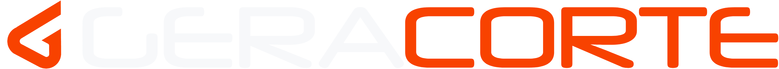 GeraCorte
